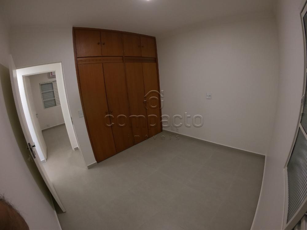 Comprar Apartamento / Padrão em São José do Rio Preto apenas R$ 225.000,00 - Foto 5 Comprar Apartamento / Padrão em São José do Rio Preto apenas R$ 225.000,00 - Foto 5