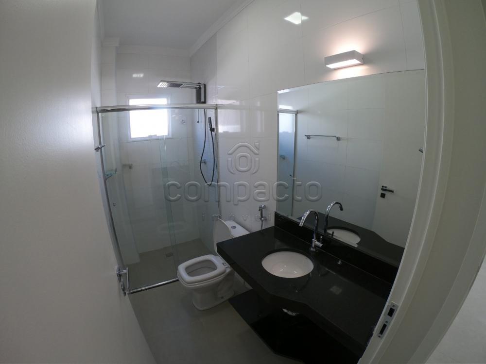 Comprar Apartamento / Padrão em São José do Rio Preto apenas R$ 225.000,00 - Foto 6 Comprar Apartamento / Padrão em São José do Rio Preto apenas R$ 225.000,00 - Foto 6