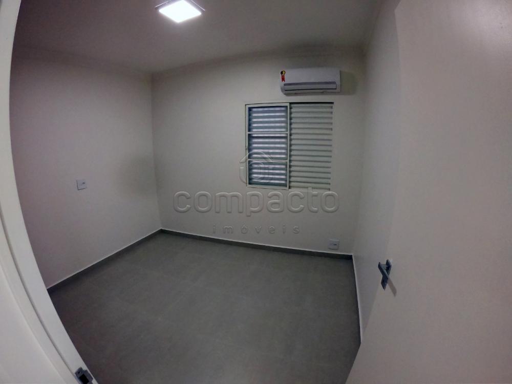 Comprar Apartamento / Padrão em São José do Rio Preto apenas R$ 225.000,00 - Foto 7 Comprar Apartamento / Padrão em São José do Rio Preto apenas R$ 225.000,00 - Foto 7