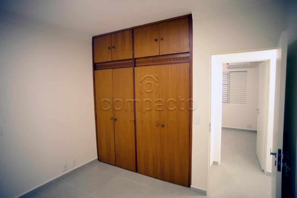 Comprar Apartamento / Padrão em São José do Rio Preto apenas R$ 225.000,00 - Foto 8 Comprar Apartamento / Padrão em São José do Rio Preto apenas R$ 225.000,00 - Foto 8