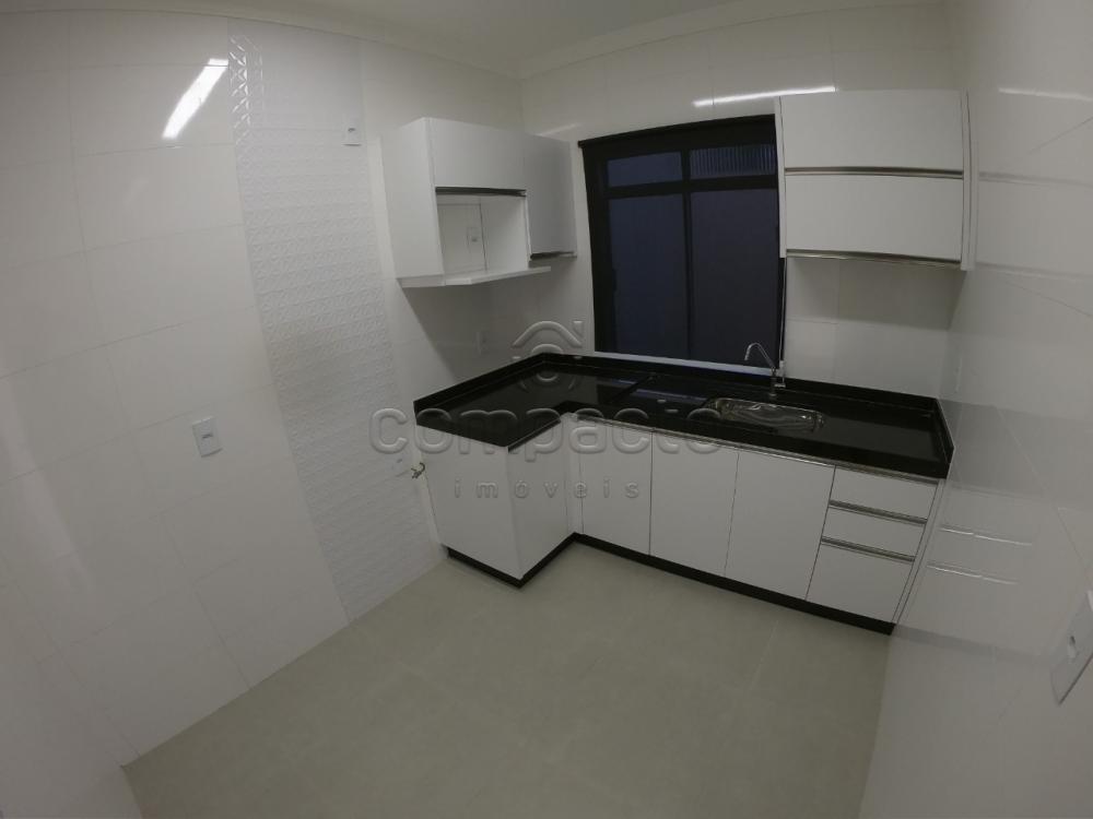 Comprar Apartamento / Padrão em São José do Rio Preto apenas R$ 225.000,00 - Foto 9 Comprar Apartamento / Padrão em São José do Rio Preto apenas R$ 225.000,00 - Foto 9