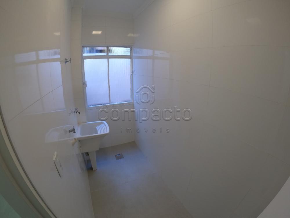 Comprar Apartamento / Padrão em São José do Rio Preto apenas R$ 225.000,00 - Foto 10 Comprar Apartamento / Padrão em São José do Rio Preto apenas R$ 225.000,00 - Foto 10