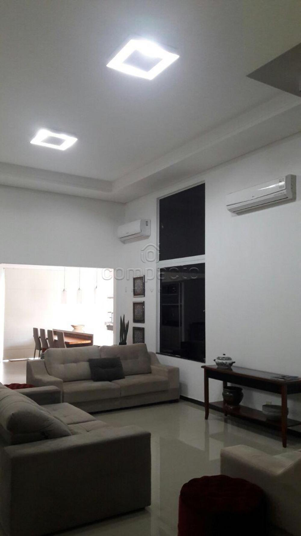 Comprar Casa / Condomínio em São José do Rio Preto apenas R$ 1.300.000,00 - Foto 1 Comprar Casa / Condomínio em São José do Rio Preto apenas R$ 1.300.000,00 - Foto 1