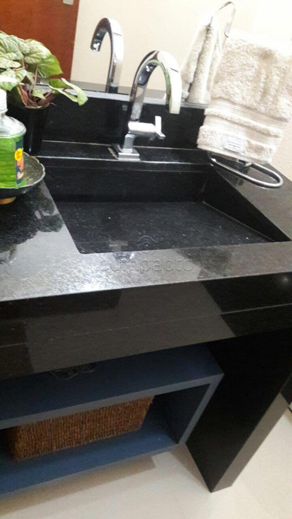 Comprar Casa / Condomínio em São José do Rio Preto apenas R$ 1.300.000,00 - Foto 2 Comprar Casa / Condomínio em São José do Rio Preto apenas R$ 1.300.000,00 - Foto 2