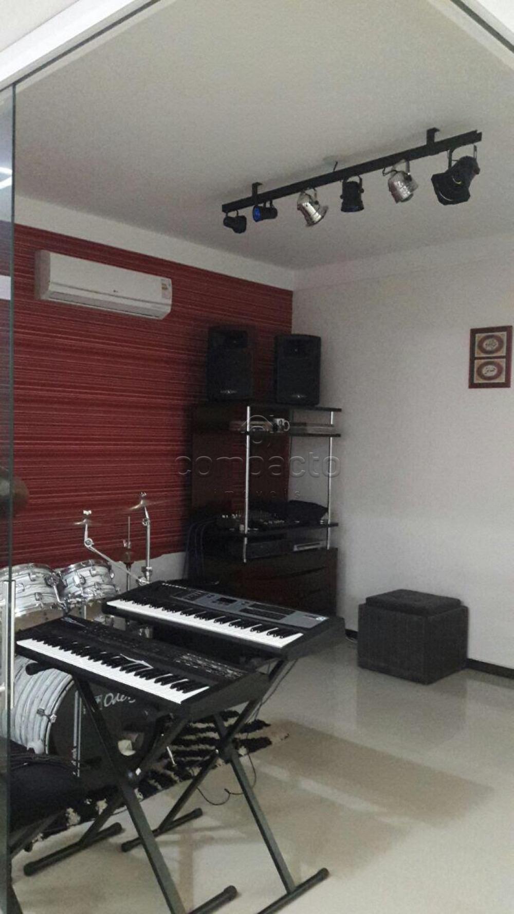 Comprar Casa / Condomínio em São José do Rio Preto apenas R$ 1.300.000,00 - Foto 3 Comprar Casa / Condomínio em São José do Rio Preto apenas R$ 1.300.000,00 - Foto 3