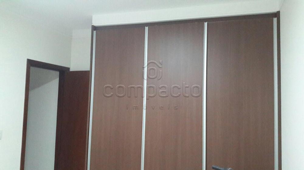 Comprar Casa / Condomínio em São José do Rio Preto apenas R$ 1.300.000,00 - Foto 4 Comprar Casa / Condomínio em São José do Rio Preto apenas R$ 1.300.000,00 - Foto 4