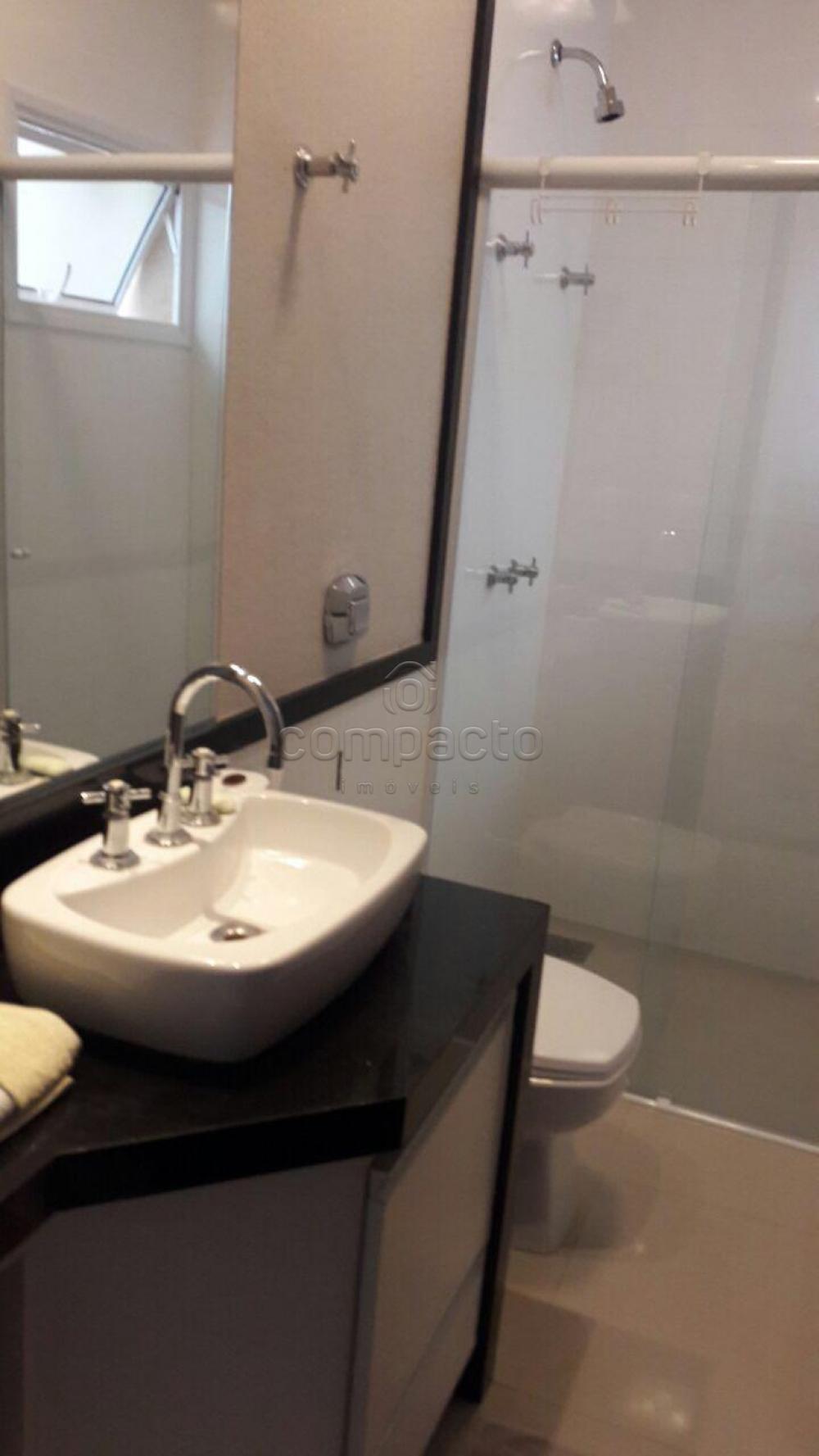 Comprar Casa / Condomínio em São José do Rio Preto apenas R$ 1.300.000,00 - Foto 5 Comprar Casa / Condomínio em São José do Rio Preto apenas R$ 1.300.000,00 - Foto 5