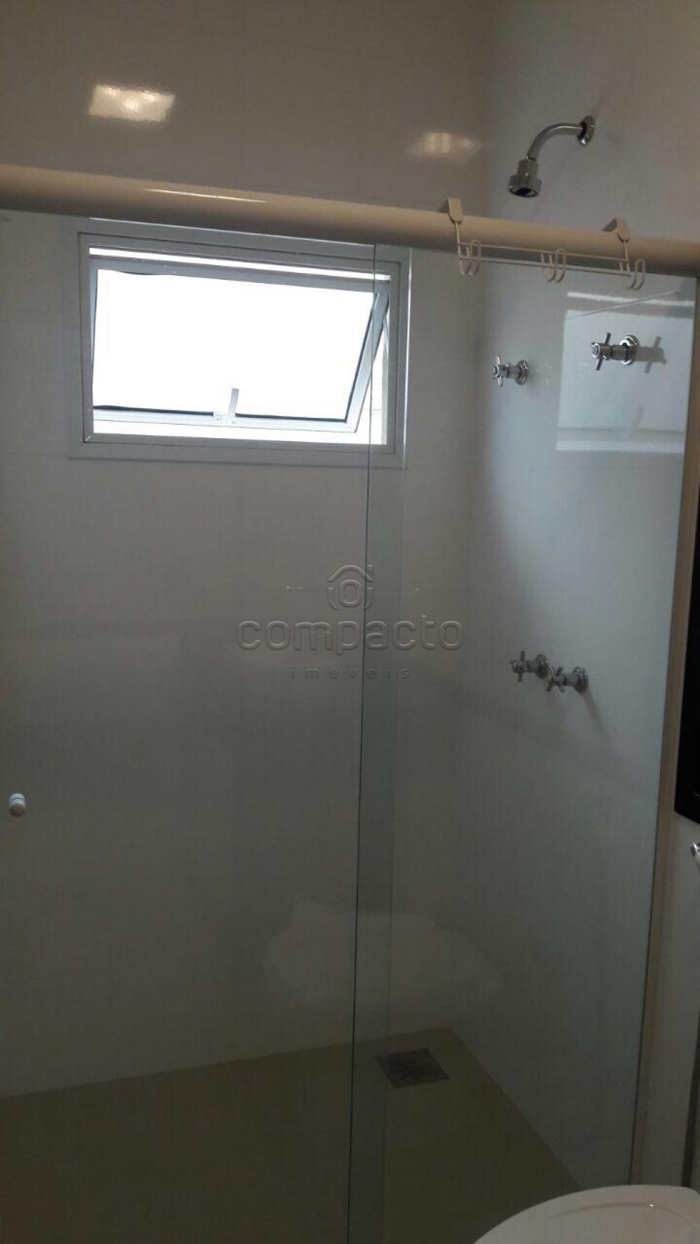 Comprar Casa / Condomínio em São José do Rio Preto apenas R$ 1.300.000,00 - Foto 6 Comprar Casa / Condomínio em São José do Rio Preto apenas R$ 1.300.000,00 - Foto 6