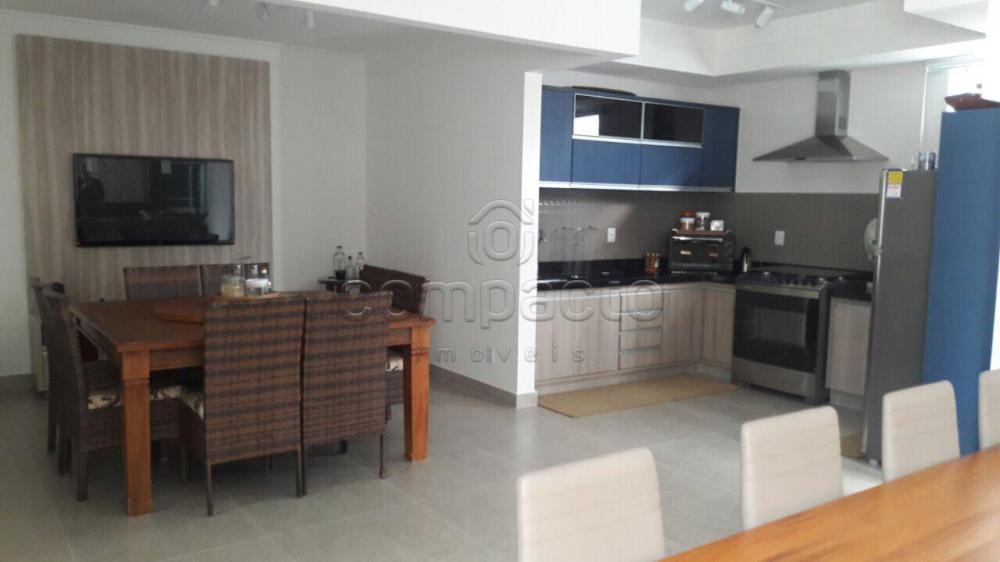 Comprar Casa / Condomínio em São José do Rio Preto apenas R$ 1.300.000,00 - Foto 8 Comprar Casa / Condomínio em São José do Rio Preto apenas R$ 1.300.000,00 - Foto 8