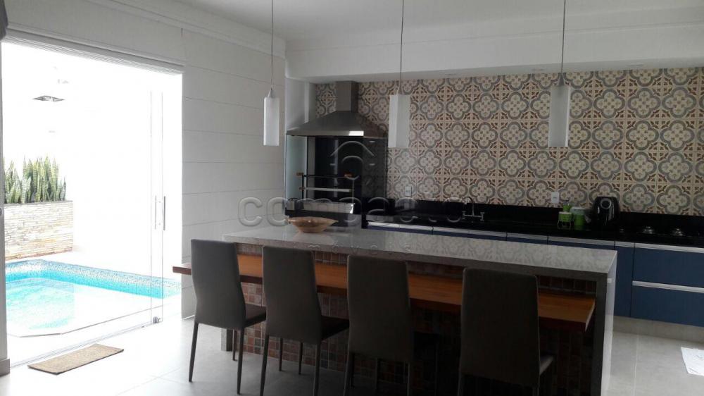 Comprar Casa / Condomínio em São José do Rio Preto apenas R$ 1.300.000,00 - Foto 9 Comprar Casa / Condomínio em São José do Rio Preto apenas R$ 1.300.000,00 - Foto 9