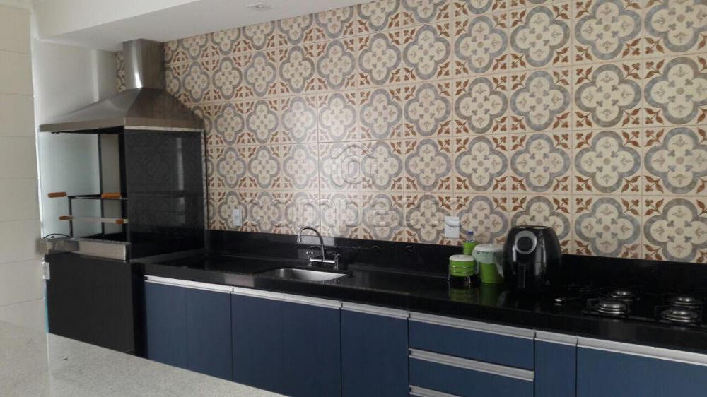 Comprar Casa / Condomínio em São José do Rio Preto apenas R$ 1.300.000,00 - Foto 10 Comprar Casa / Condomínio em São José do Rio Preto apenas R$ 1.300.000,00 - Foto 10