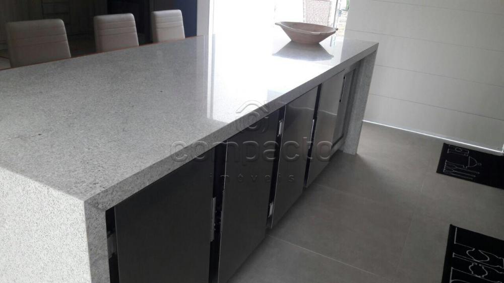 Comprar Casa / Condomínio em São José do Rio Preto apenas R$ 1.300.000,00 - Foto 11 Comprar Casa / Condomínio em São José do Rio Preto apenas R$ 1.300.000,00 - Foto 11