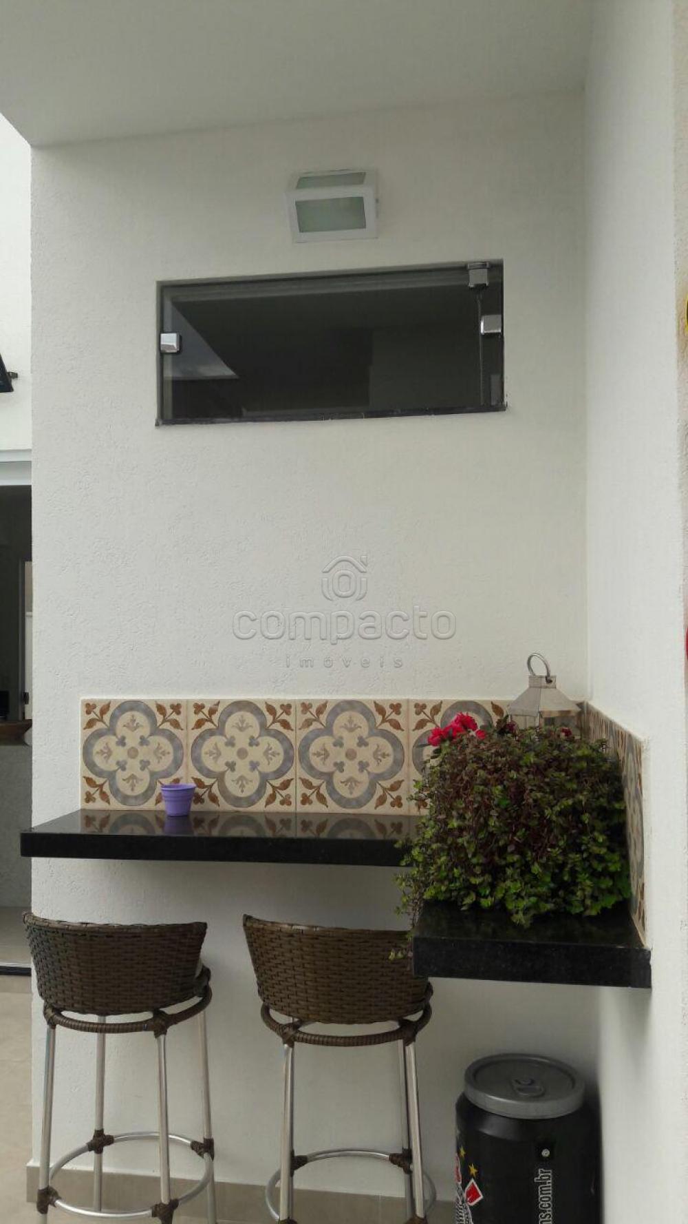Comprar Casa / Condomínio em São José do Rio Preto apenas R$ 1.300.000,00 - Foto 12 Comprar Casa / Condomínio em São José do Rio Preto apenas R$ 1.300.000,00 - Foto 12