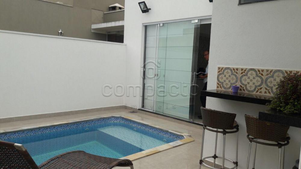 Comprar Casa / Condomínio em São José do Rio Preto apenas R$ 1.300.000,00 - Foto 13 Comprar Casa / Condomínio em São José do Rio Preto apenas R$ 1.300.000,00 - Foto 13