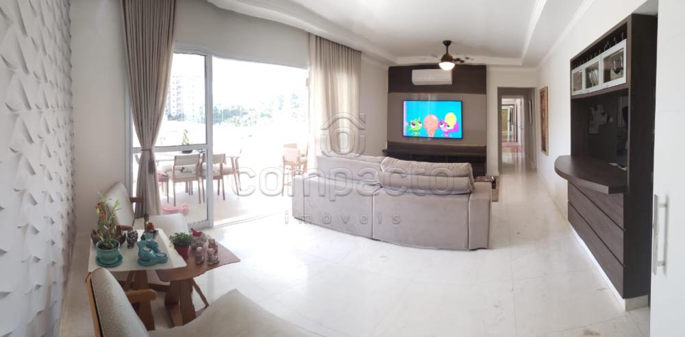 Comprar Apartamento / Padrão em São José do Rio Preto apenas R$ 1.500.000,00 - Foto 1 Comprar Apartamento / Padrão em São José do Rio Preto apenas R$ 1.500.000,00 - Foto 1