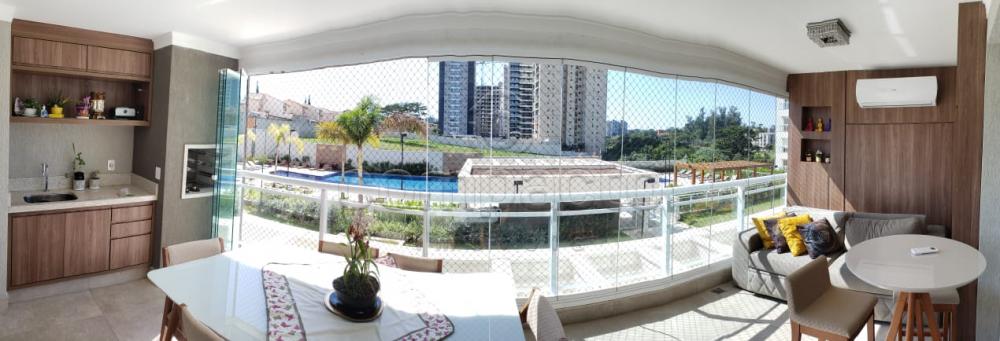 Comprar Apartamento / Padrão em São José do Rio Preto apenas R$ 1.500.000,00 - Foto 3 Comprar Apartamento / Padrão em São José do Rio Preto apenas R$ 1.500.000,00 - Foto 3