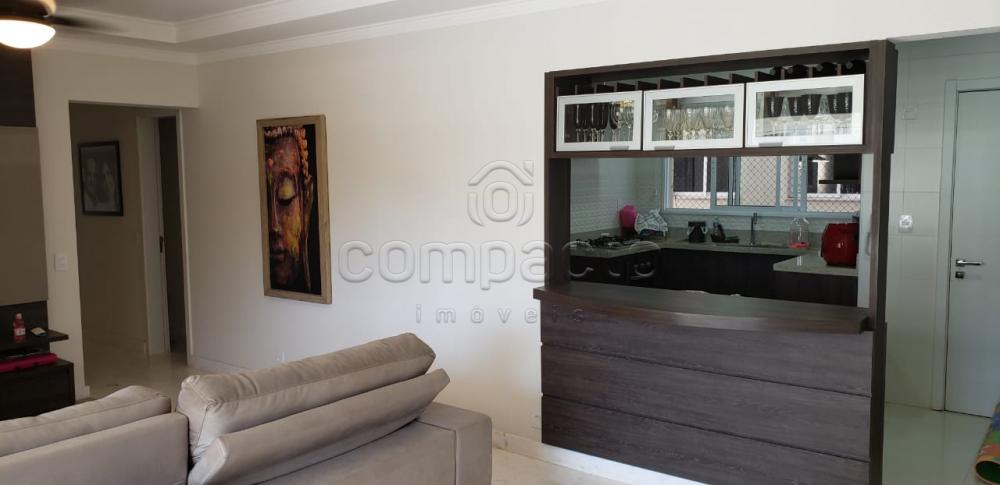 Comprar Apartamento / Padrão em São José do Rio Preto apenas R$ 1.500.000,00 - Foto 4 Comprar Apartamento / Padrão em São José do Rio Preto apenas R$ 1.500.000,00 - Foto 4