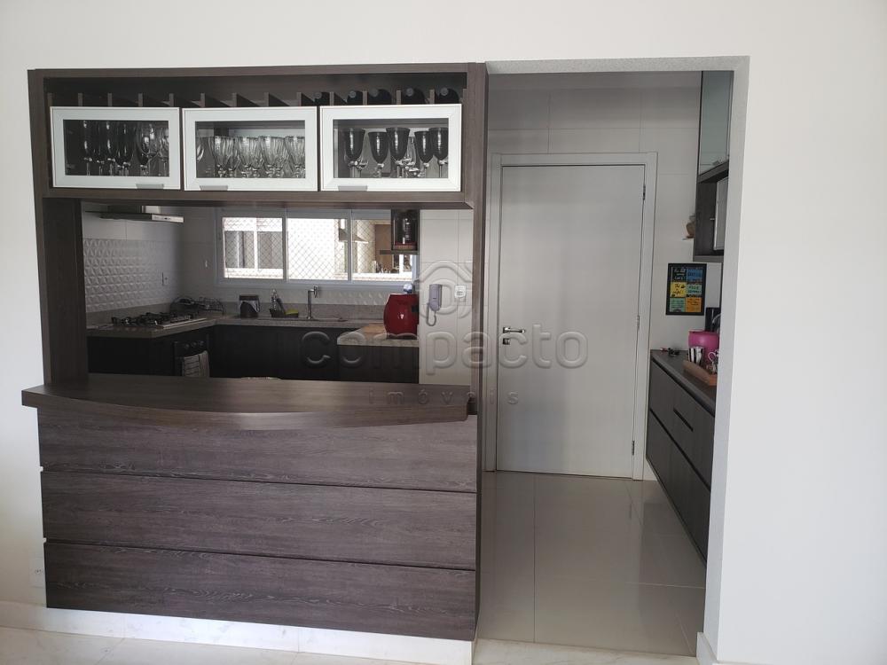 Comprar Apartamento / Padrão em São José do Rio Preto apenas R$ 1.500.000,00 - Foto 5 Comprar Apartamento / Padrão em São José do Rio Preto apenas R$ 1.500.000,00 - Foto 5