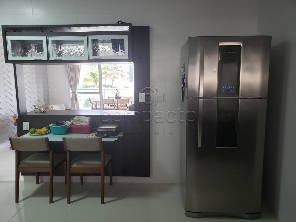Comprar Apartamento / Padrão em São José do Rio Preto apenas R$ 1.500.000,00 - Foto 6 Comprar Apartamento / Padrão em São José do Rio Preto apenas R$ 1.500.000,00 - Foto 6