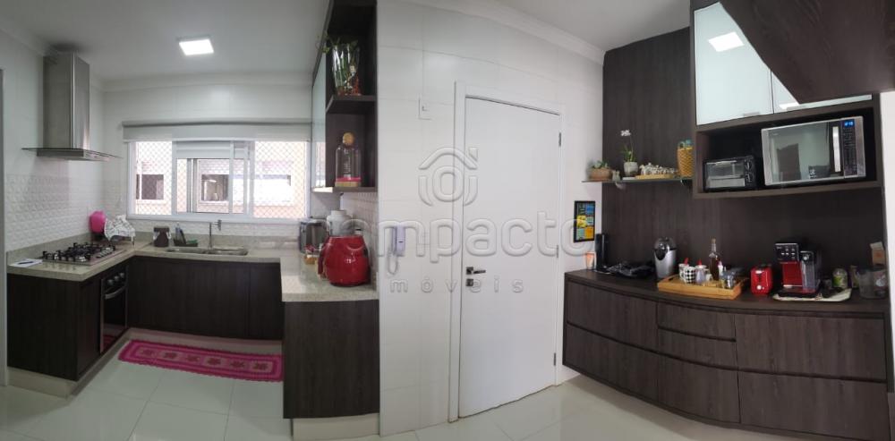 Comprar Apartamento / Padrão em São José do Rio Preto apenas R$ 1.500.000,00 - Foto 7 Comprar Apartamento / Padrão em São José do Rio Preto apenas R$ 1.500.000,00 - Foto 7