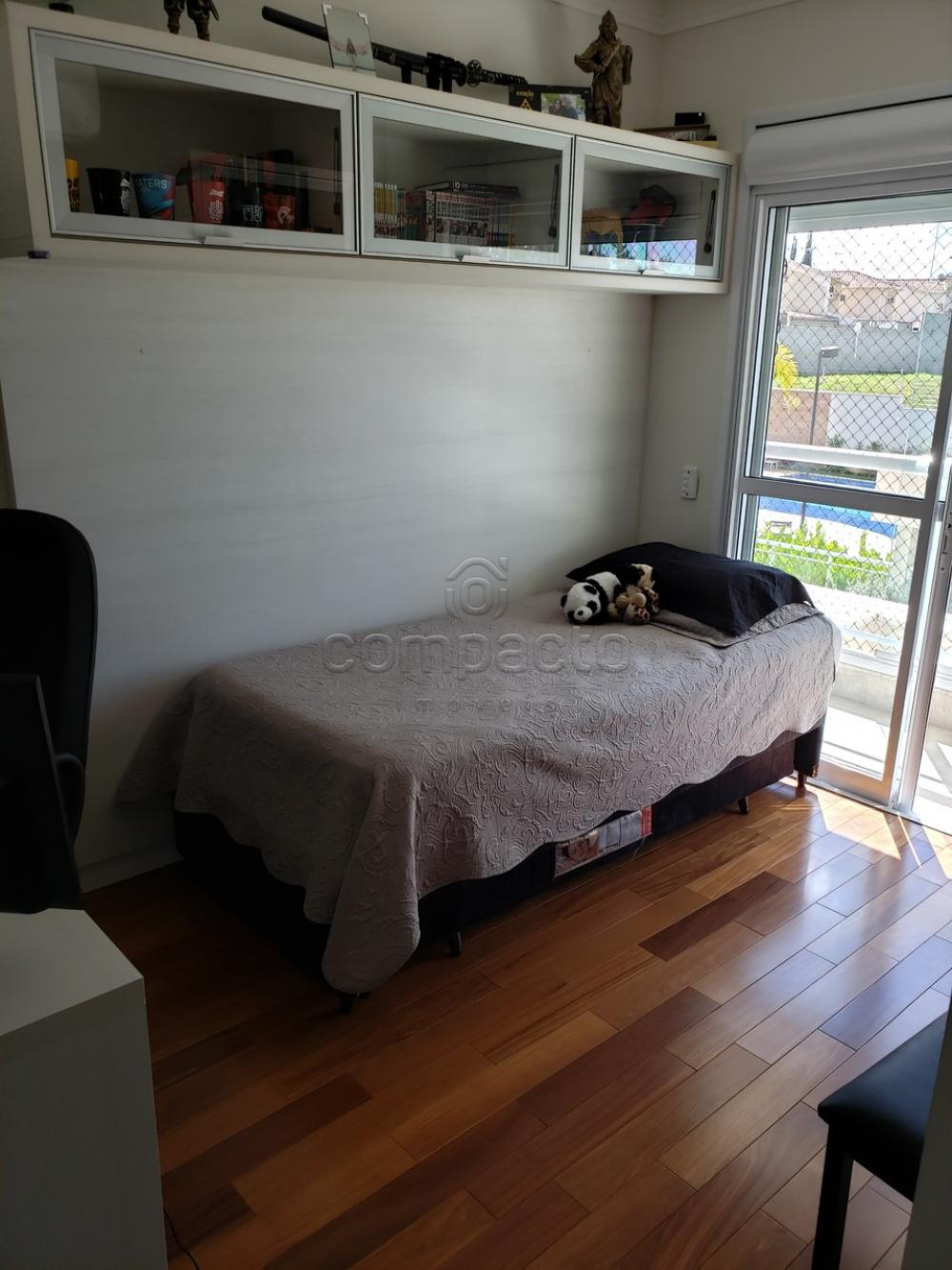 Comprar Apartamento / Padrão em São José do Rio Preto apenas R$ 1.500.000,00 - Foto 12 Comprar Apartamento / Padrão em São José do Rio Preto apenas R$ 1.500.000,00 - Foto 12