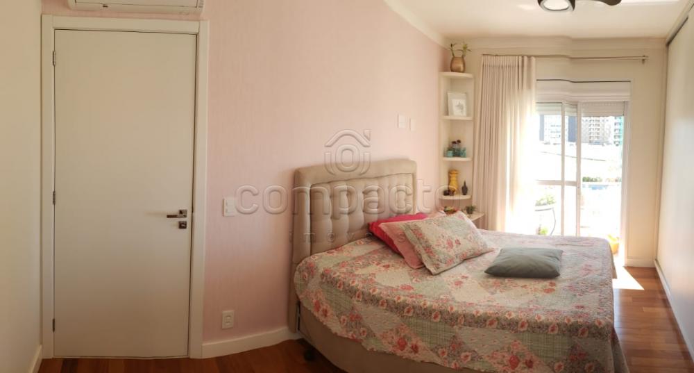 Comprar Apartamento / Padrão em São José do Rio Preto apenas R$ 1.500.000,00 - Foto 9 Comprar Apartamento / Padrão em São José do Rio Preto apenas R$ 1.500.000,00 - Foto 9