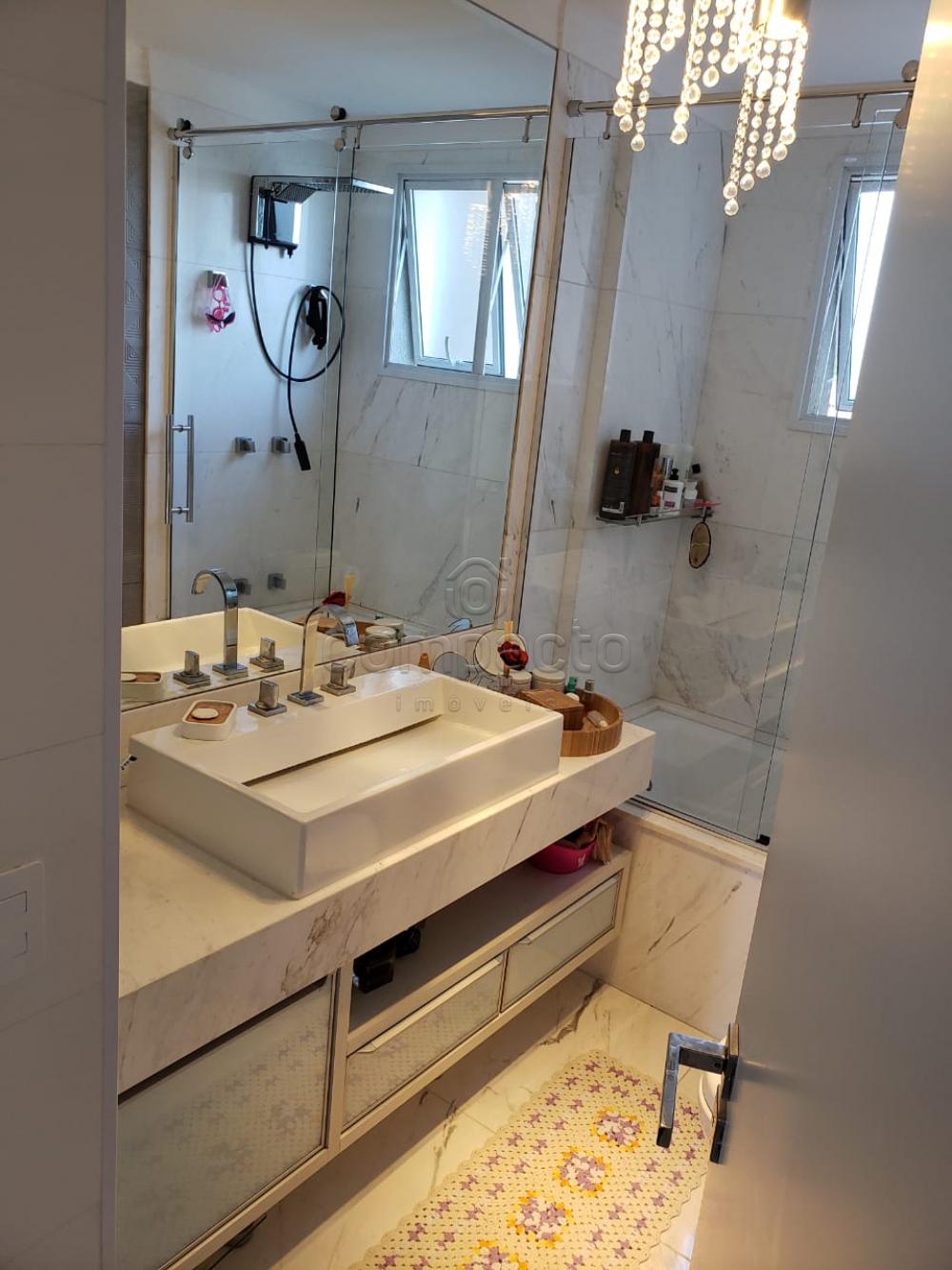 Comprar Apartamento / Padrão em São José do Rio Preto apenas R$ 1.500.000,00 - Foto 10 Comprar Apartamento / Padrão em São José do Rio Preto apenas R$ 1.500.000,00 - Foto 10