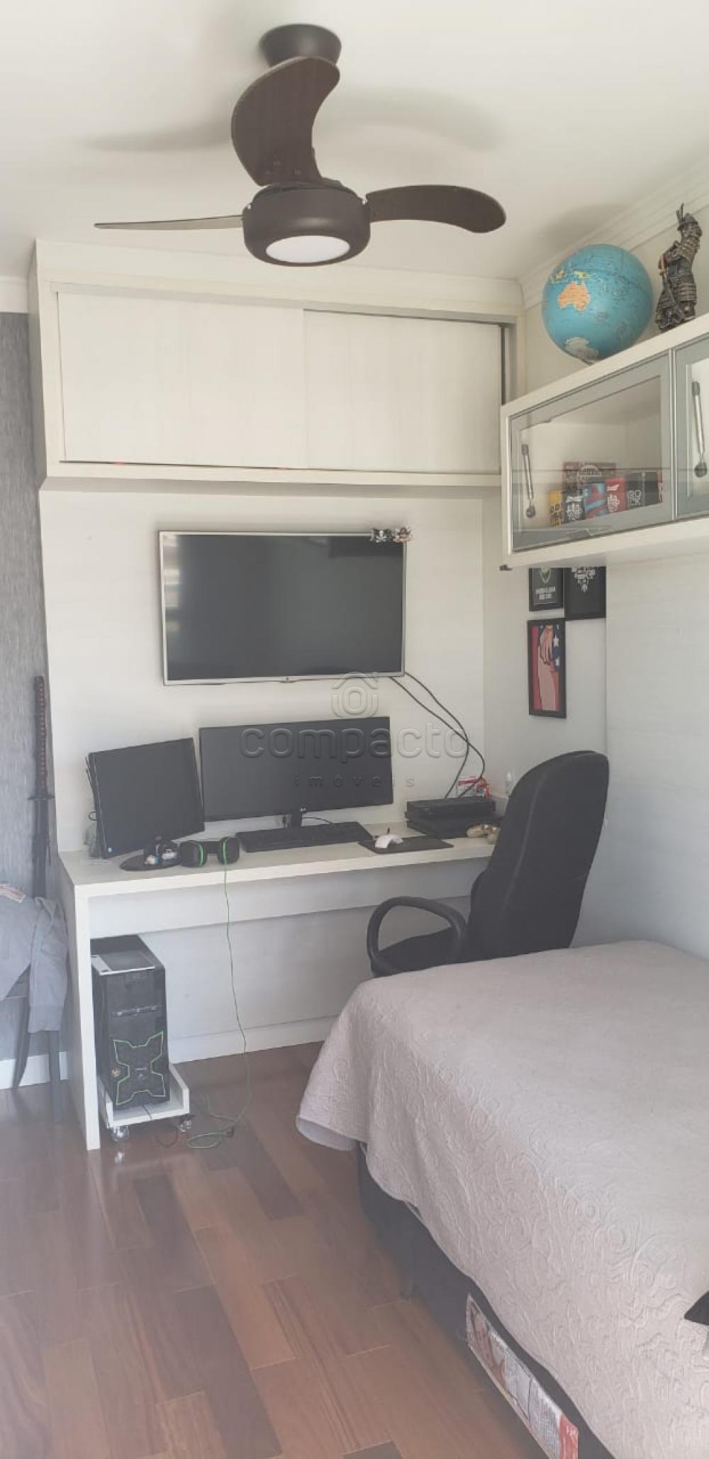 Comprar Apartamento / Padrão em São José do Rio Preto apenas R$ 1.500.000,00 - Foto 13 Comprar Apartamento / Padrão em São José do Rio Preto apenas R$ 1.500.000,00 - Foto 13