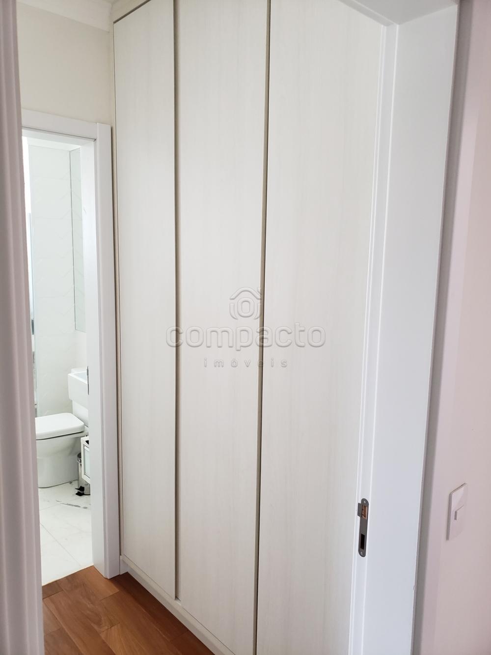 Comprar Apartamento / Padrão em São José do Rio Preto apenas R$ 1.500.000,00 - Foto 15 Comprar Apartamento / Padrão em São José do Rio Preto apenas R$ 1.500.000,00 - Foto 15