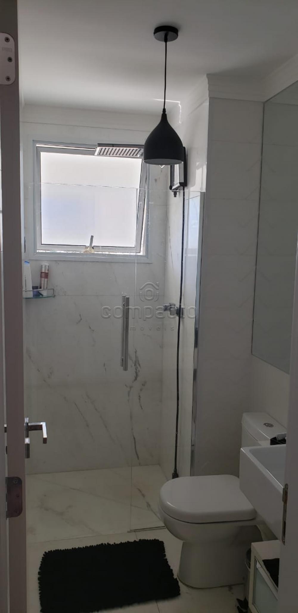 Comprar Apartamento / Padrão em São José do Rio Preto apenas R$ 1.500.000,00 - Foto 16 Comprar Apartamento / Padrão em São José do Rio Preto apenas R$ 1.500.000,00 - Foto 16