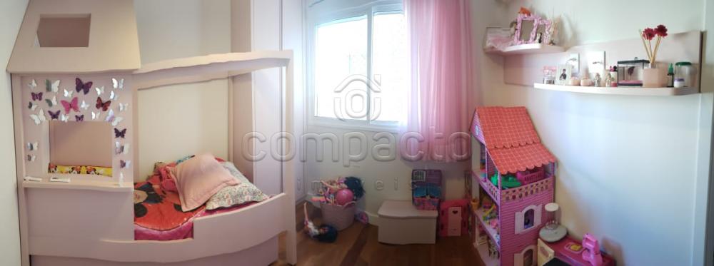 Comprar Apartamento / Padrão em São José do Rio Preto apenas R$ 1.500.000,00 - Foto 17 Comprar Apartamento / Padrão em São José do Rio Preto apenas R$ 1.500.000,00 - Foto 17