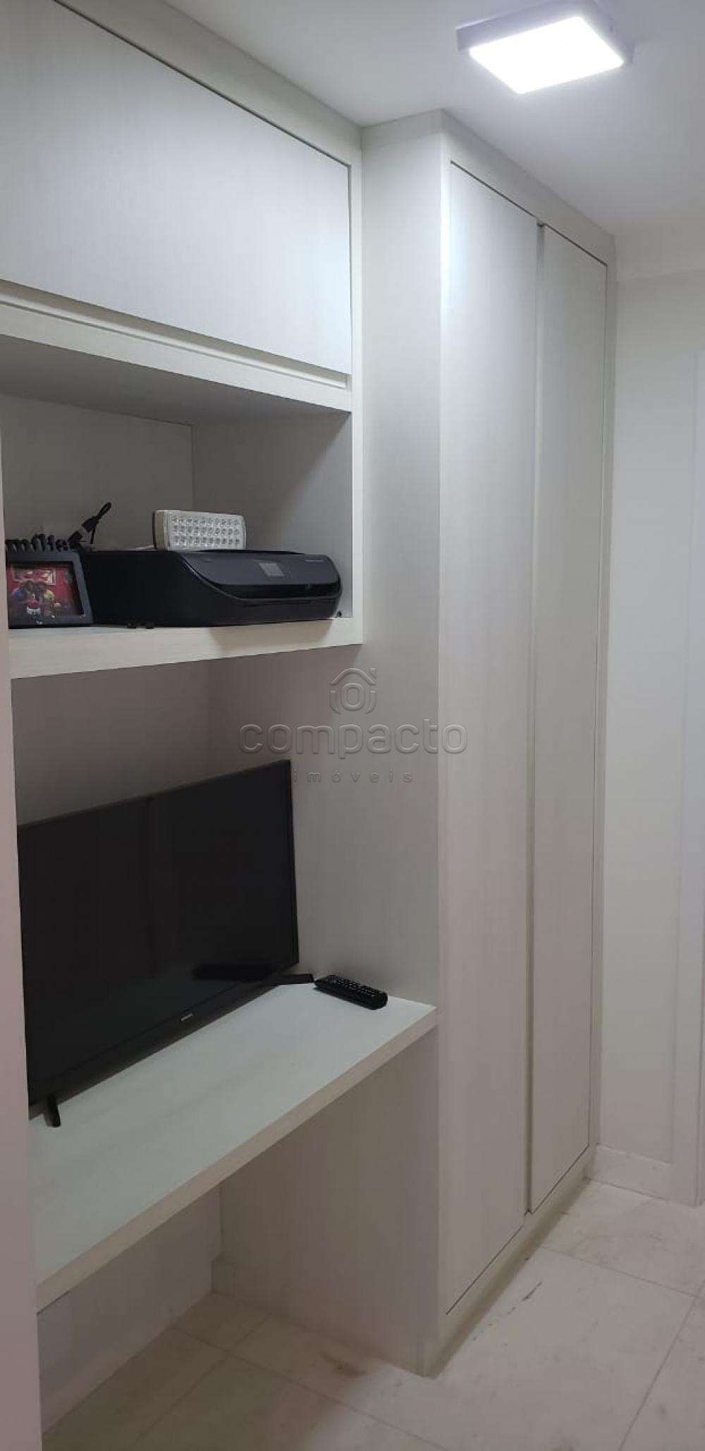 Comprar Apartamento / Padrão em São José do Rio Preto apenas R$ 1.500.000,00 - Foto 18 Comprar Apartamento / Padrão em São José do Rio Preto apenas R$ 1.500.000,00 - Foto 18