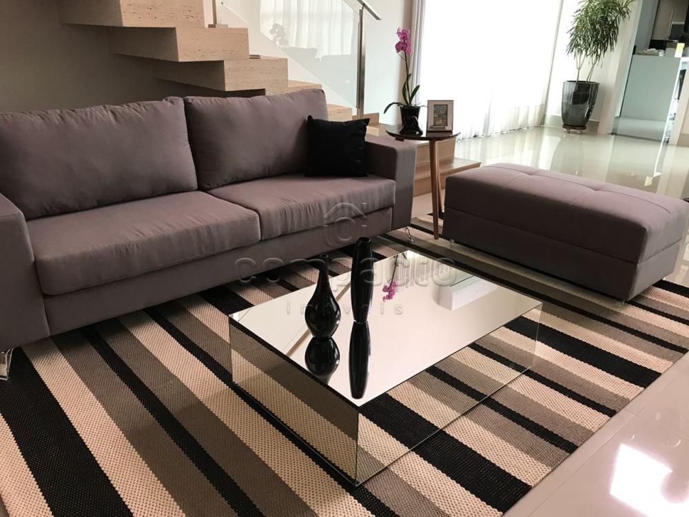 Comprar Casa / Condomínio em São José do Rio Preto apenas R$ 1.799.000,00 - Foto 2 Comprar Casa / Condomínio em São José do Rio Preto apenas R$ 1.799.000,00 - Foto 2