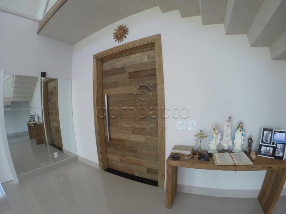 Comprar Casa / Condomínio em São José do Rio Preto apenas R$ 1.799.000,00 - Foto 3 Comprar Casa / Condomínio em São José do Rio Preto apenas R$ 1.799.000,00 - Foto 3