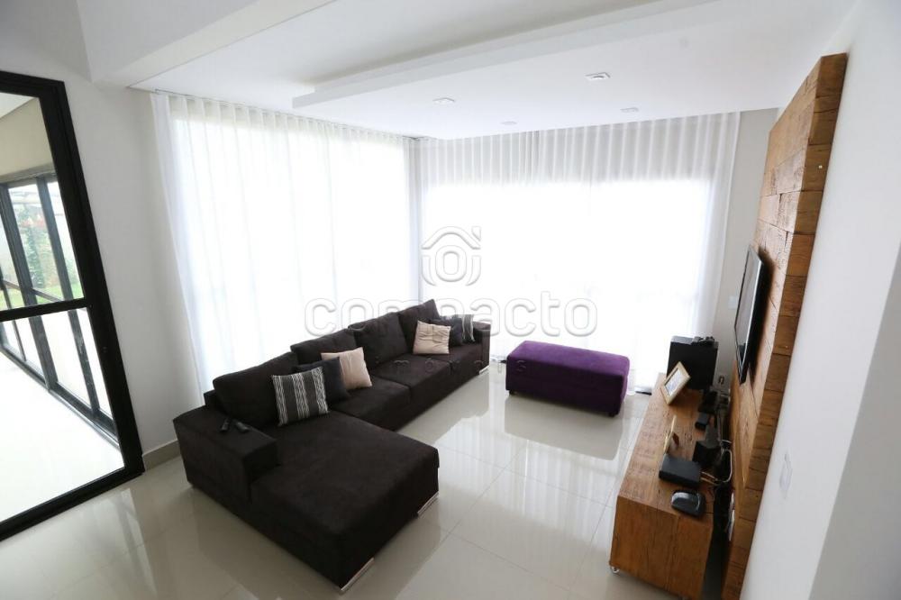 Comprar Casa / Condomínio em São José do Rio Preto apenas R$ 1.799.000,00 - Foto 4 Comprar Casa / Condomínio em São José do Rio Preto apenas R$ 1.799.000,00 - Foto 4