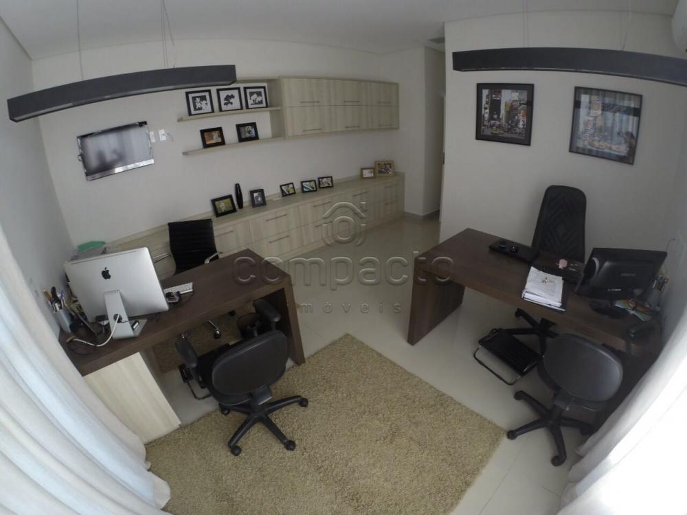 Comprar Casa / Condomínio em São José do Rio Preto apenas R$ 1.799.000,00 - Foto 5 Comprar Casa / Condomínio em São José do Rio Preto apenas R$ 1.799.000,00 - Foto 5