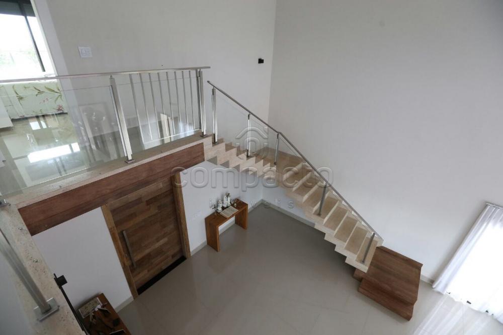 Comprar Casa / Condomínio em São José do Rio Preto apenas R$ 1.799.000,00 - Foto 6 Comprar Casa / Condomínio em São José do Rio Preto apenas R$ 1.799.000,00 - Foto 6
