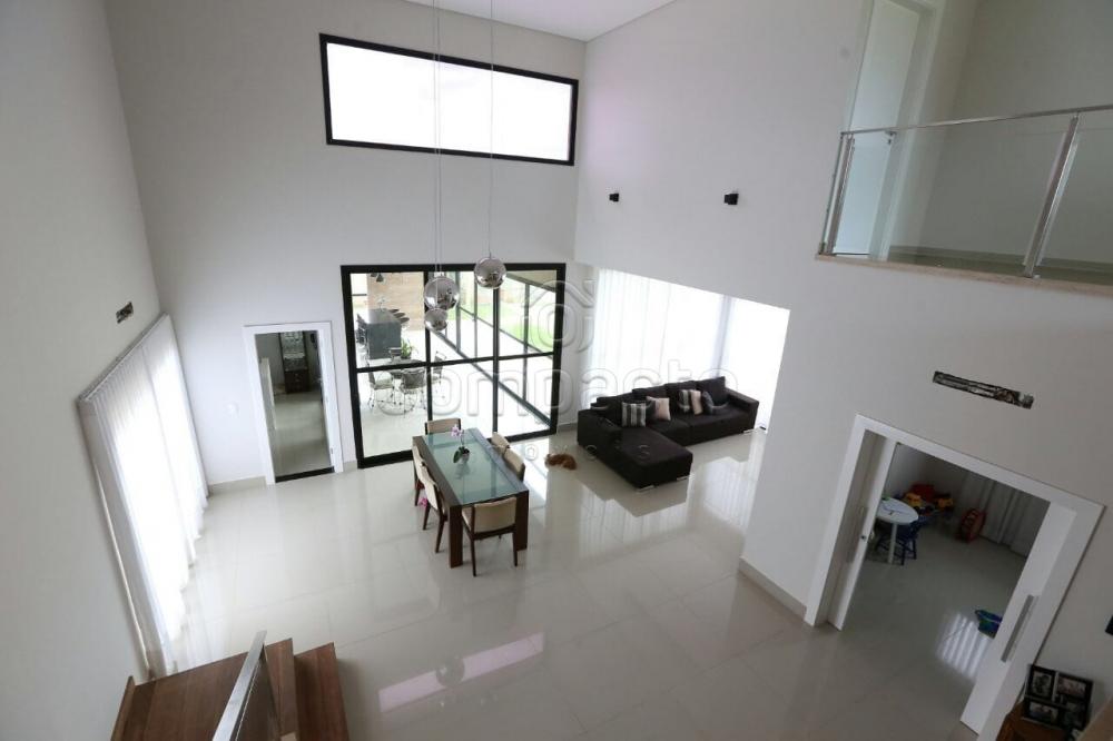 Comprar Casa / Condomínio em São José do Rio Preto apenas R$ 1.799.000,00 - Foto 1 Comprar Casa / Condomínio em São José do Rio Preto apenas R$ 1.799.000,00 - Foto 1
