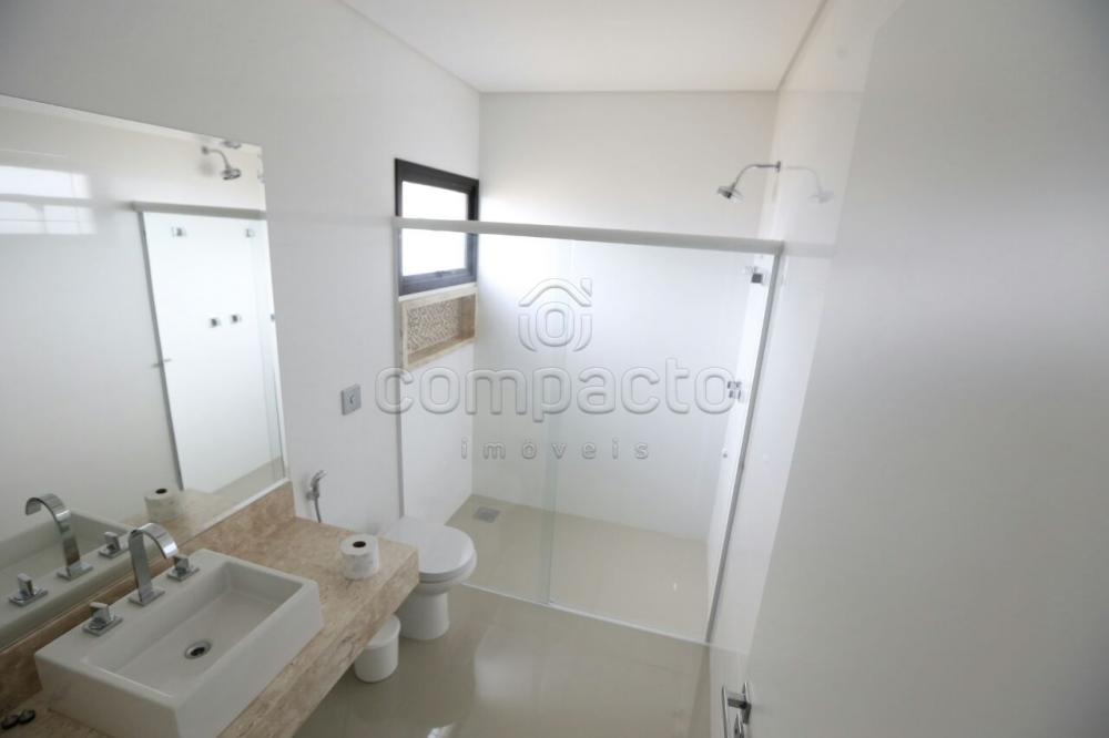 Comprar Casa / Condomínio em São José do Rio Preto apenas R$ 1.799.000,00 - Foto 9 Comprar Casa / Condomínio em São José do Rio Preto apenas R$ 1.799.000,00 - Foto 9