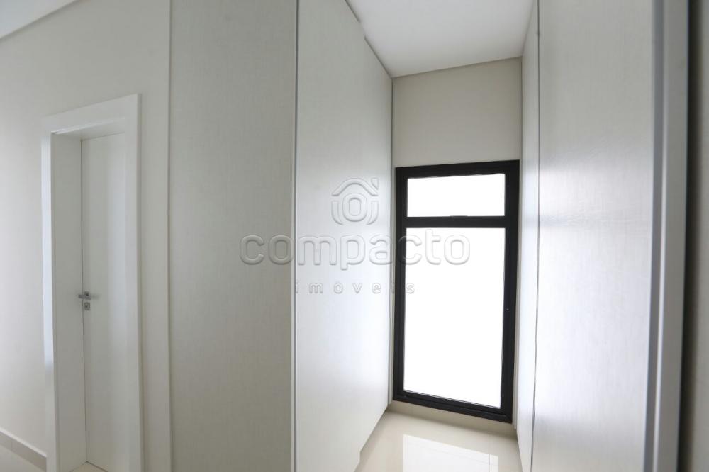 Comprar Casa / Condomínio em São José do Rio Preto apenas R$ 1.799.000,00 - Foto 7 Comprar Casa / Condomínio em São José do Rio Preto apenas R$ 1.799.000,00 - Foto 7