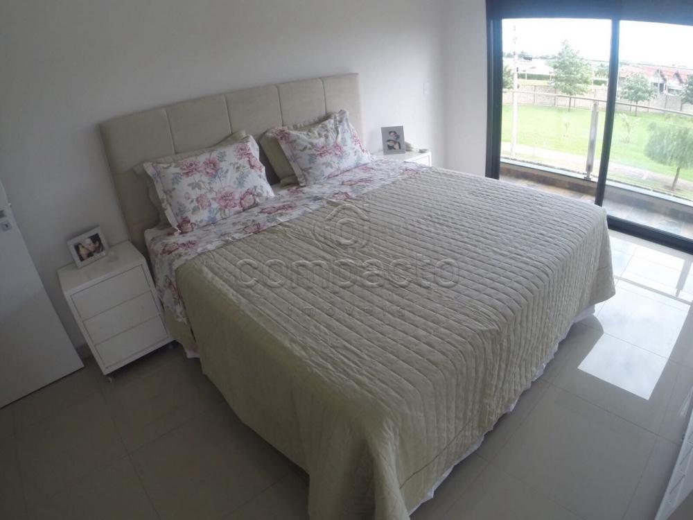 Comprar Casa / Condomínio em São José do Rio Preto apenas R$ 1.799.000,00 - Foto 8 Comprar Casa / Condomínio em São José do Rio Preto apenas R$ 1.799.000,00 - Foto 8