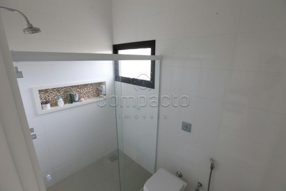 Comprar Casa / Condomínio em São José do Rio Preto apenas R$ 1.799.000,00 - Foto 10 Comprar Casa / Condomínio em São José do Rio Preto apenas R$ 1.799.000,00 - Foto 10