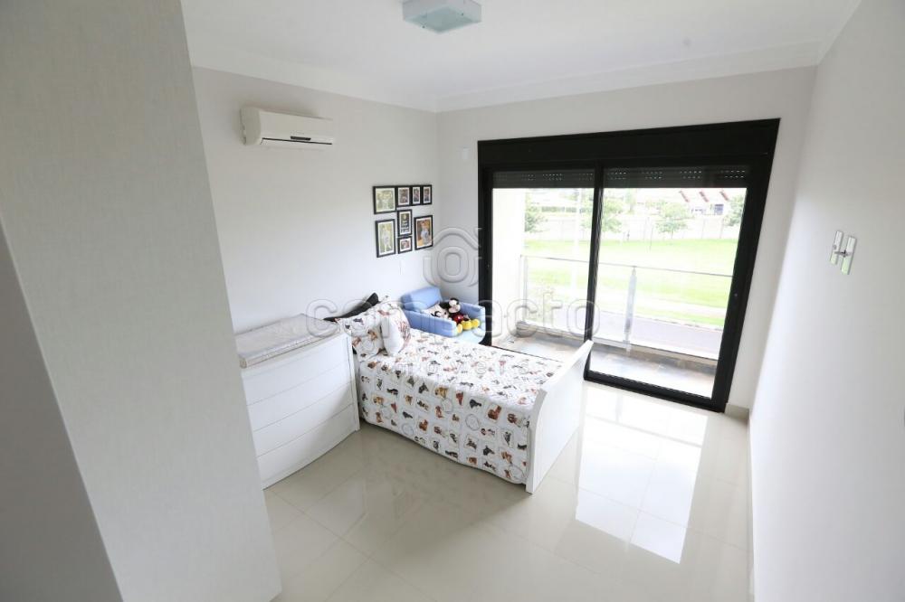 Comprar Casa / Condomínio em São José do Rio Preto apenas R$ 1.799.000,00 - Foto 11 Comprar Casa / Condomínio em São José do Rio Preto apenas R$ 1.799.000,00 - Foto 11