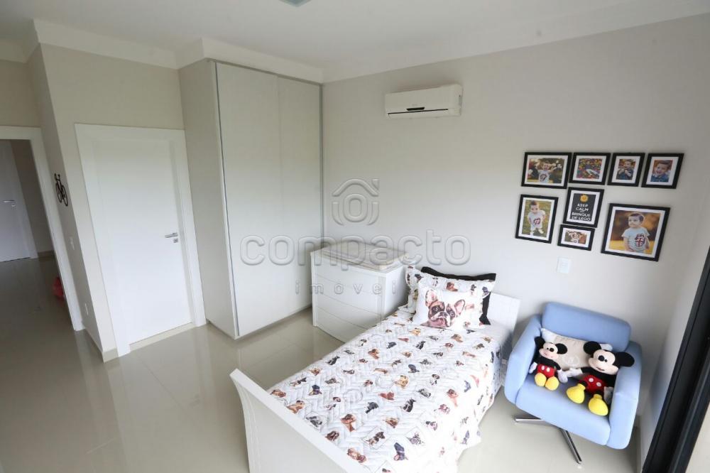 Comprar Casa / Condomínio em São José do Rio Preto apenas R$ 1.799.000,00 - Foto 12 Comprar Casa / Condomínio em São José do Rio Preto apenas R$ 1.799.000,00 - Foto 12