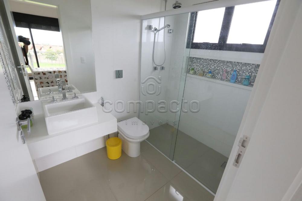 Comprar Casa / Condomínio em São José do Rio Preto apenas R$ 1.799.000,00 - Foto 13 Comprar Casa / Condomínio em São José do Rio Preto apenas R$ 1.799.000,00 - Foto 13