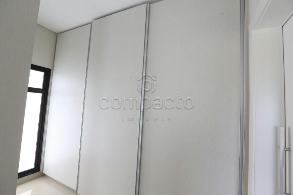 Comprar Casa / Condomínio em São José do Rio Preto apenas R$ 1.799.000,00 - Foto 14 Comprar Casa / Condomínio em São José do Rio Preto apenas R$ 1.799.000,00 - Foto 14