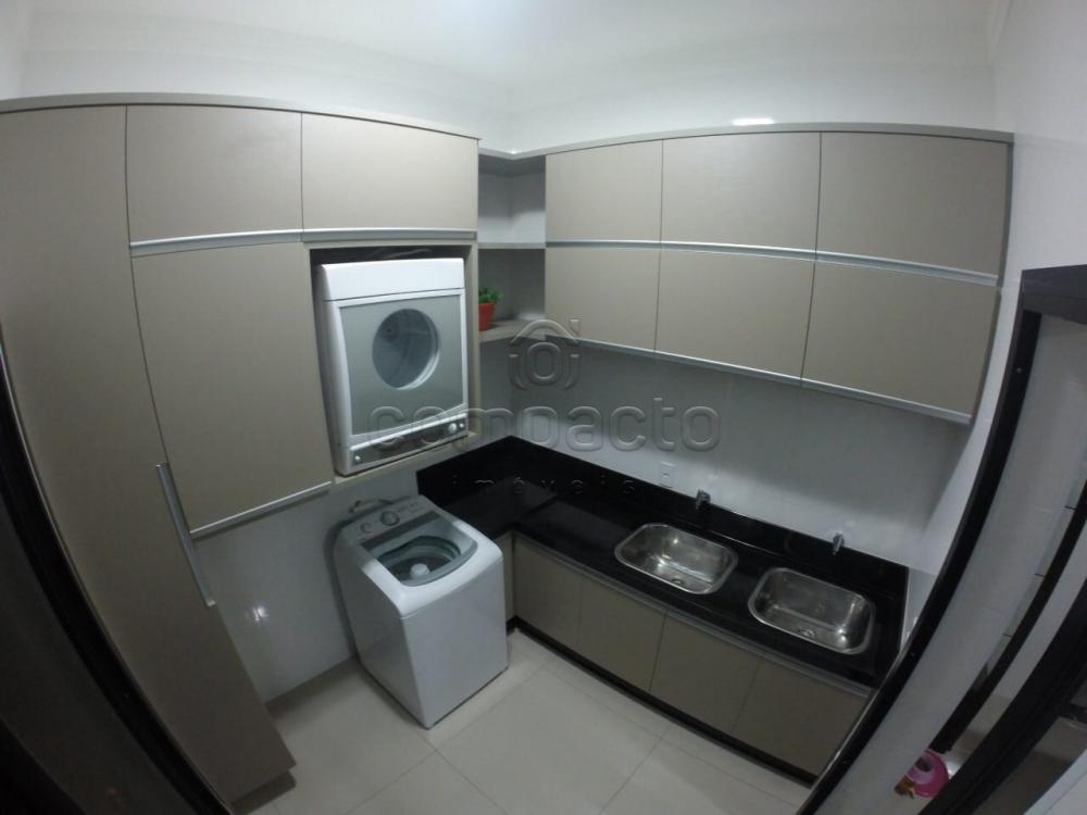Comprar Casa / Condomínio em São José do Rio Preto apenas R$ 1.799.000,00 - Foto 15 Comprar Casa / Condomínio em São José do Rio Preto apenas R$ 1.799.000,00 - Foto 15