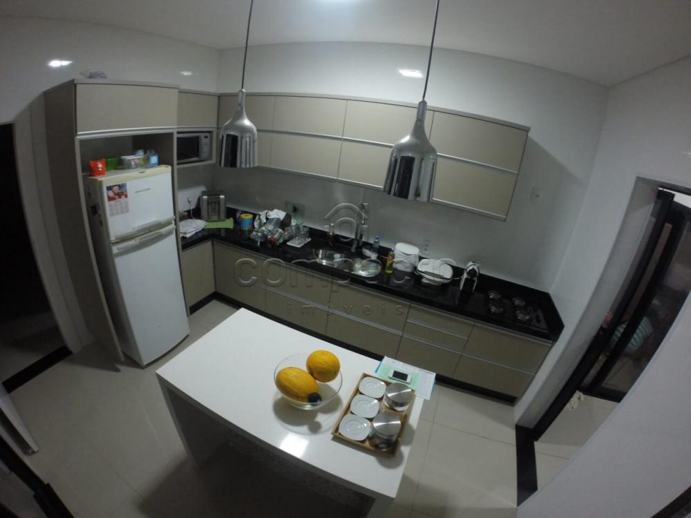 Comprar Casa / Condomínio em São José do Rio Preto apenas R$ 1.799.000,00 - Foto 16 Comprar Casa / Condomínio em São José do Rio Preto apenas R$ 1.799.000,00 - Foto 16