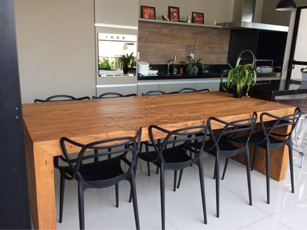 Comprar Casa / Condomínio em São José do Rio Preto apenas R$ 1.799.000,00 - Foto 17 Comprar Casa / Condomínio em São José do Rio Preto apenas R$ 1.799.000,00 - Foto 17