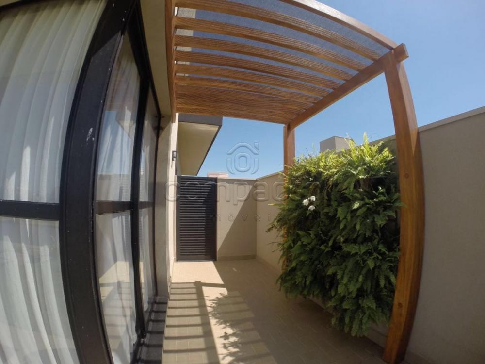 Comprar Casa / Condomínio em São José do Rio Preto apenas R$ 1.799.000,00 - Foto 19 Comprar Casa / Condomínio em São José do Rio Preto apenas R$ 1.799.000,00 - Foto 19